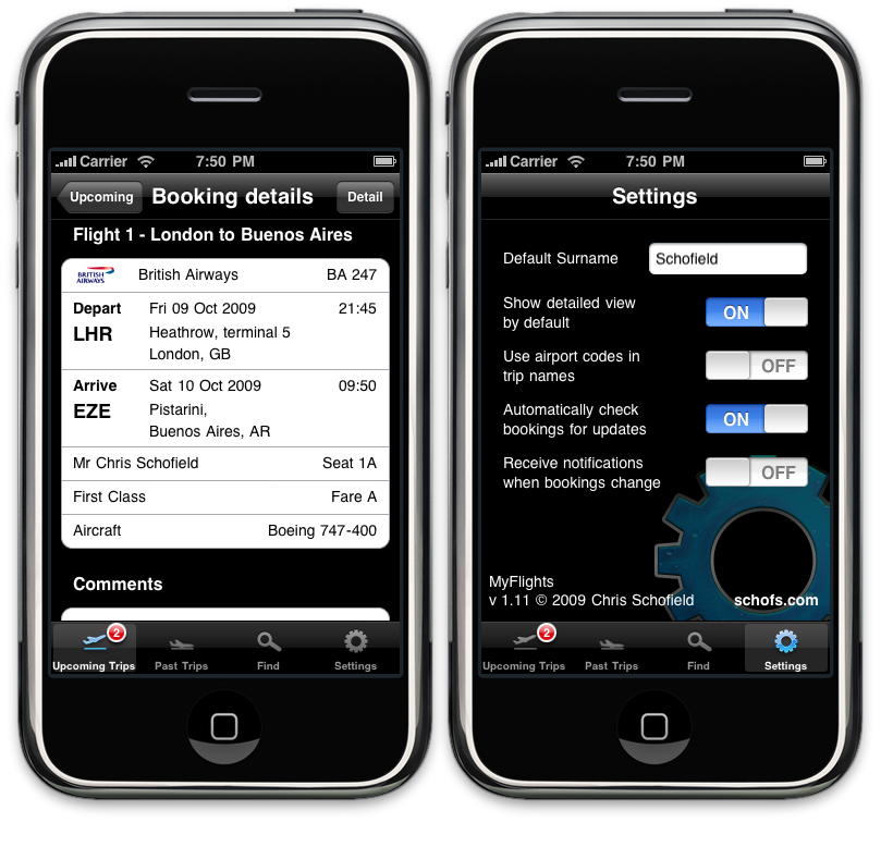 Freeplane 1.11.4 instal the new for apple Freeplane 1.11.4 instal the new for apple