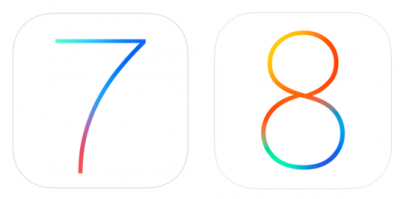 mf3-ios78